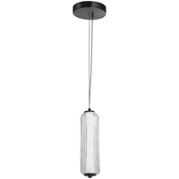 Ramona 10W Pendant