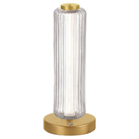 Ramona 10W Table Lamp