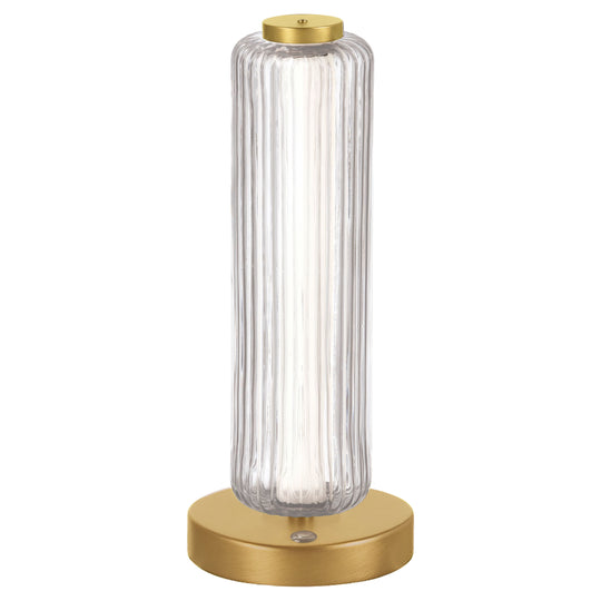 Ramona 10W Table Lamp