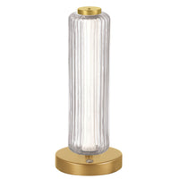 Ramona 10W Table Lamp