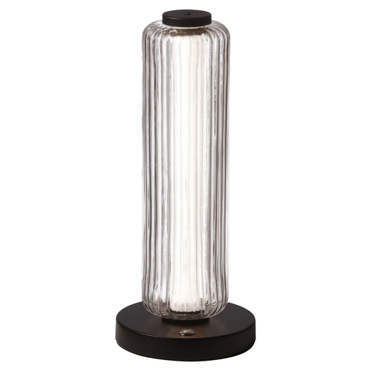 Ramona 10W Table Lamp