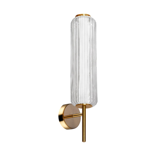 Ramona 10W Wall Sconce