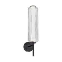 Ramona 10W Wall Sconce