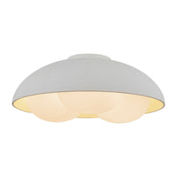 Robyn 16" Flush Mount