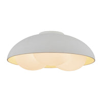 Robyn 16" Flush Mount