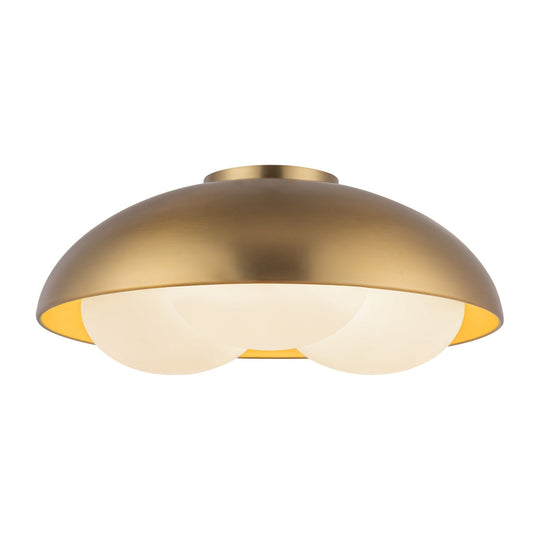 Robyn 16" Flush Mount