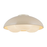 Robyn 16" Flush Mount