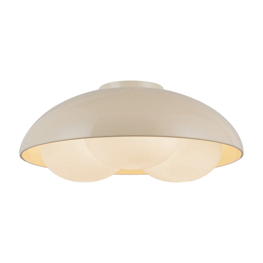 Robyn 16" Flush Mount