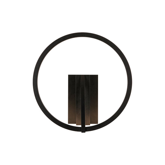 Roda 13" LED Wall Sconce