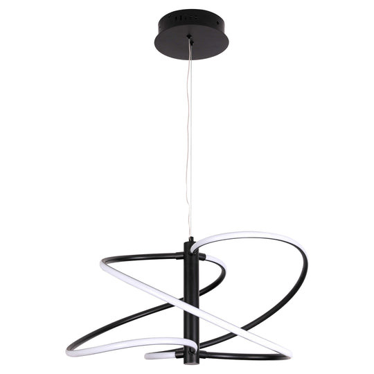Romy 36W Pendant