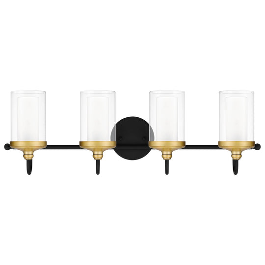Rowland Vanity Light