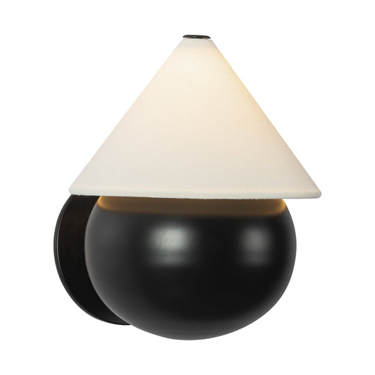 Rowan 9" LED Wall Sconce