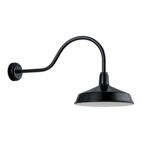 Ezra Wall Sconce