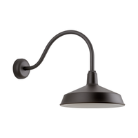 Ezra Wall Sconce