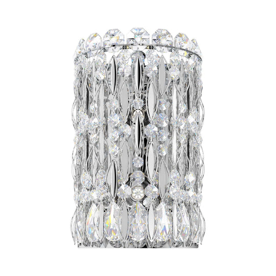 Sarella 2-Light Wall Sconce