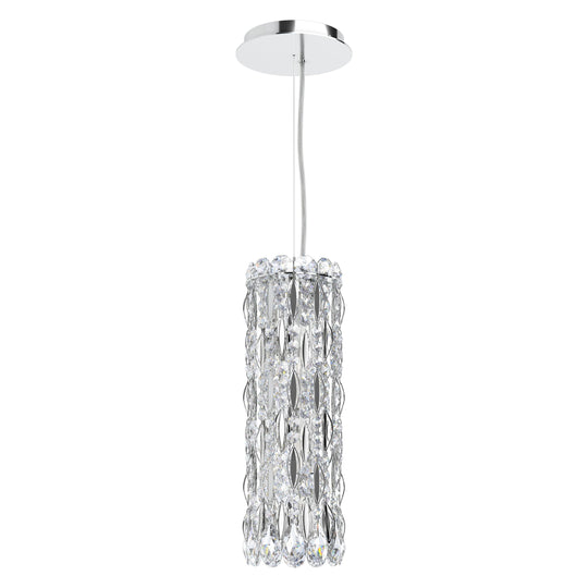 Sarella 3-Light Mini Pendant