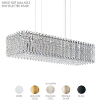 Sarella 13-Light Pendant