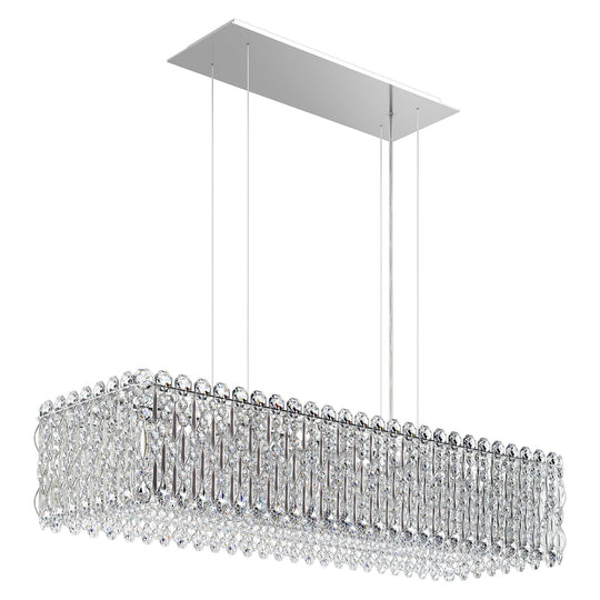Sarella 13-Light Pendant