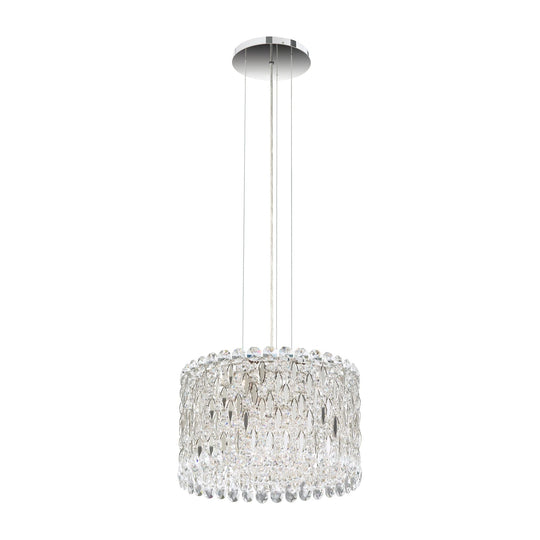Sarella 8-Light Pendant