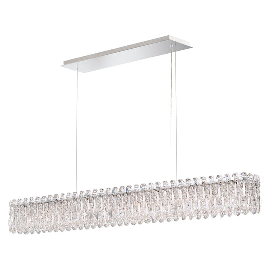 Sarella 11-Light Pendant