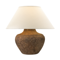 Calabria Table Lamp