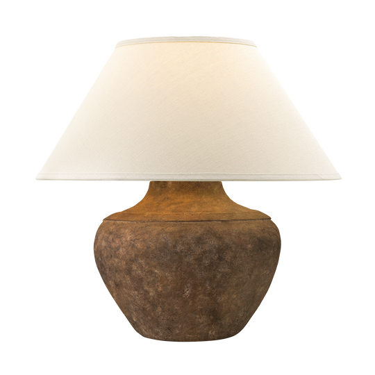 Calabria Table Lamp