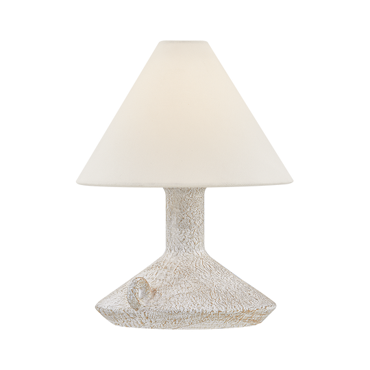 Passage Rechargeable Table Lamp