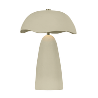 Soloma Table Lamp