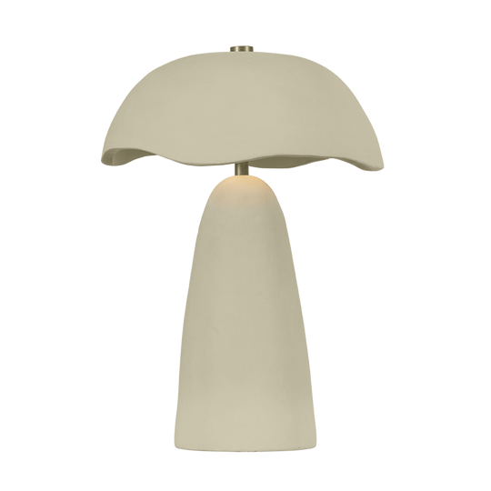 Soloma Table Lamp