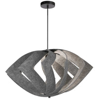 Rotem 1-Light Pendant