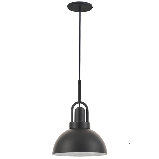 Reveka 1-Light Pendant