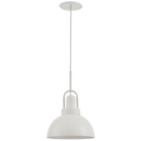 Reveka 1-Light Pendant