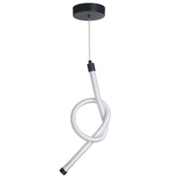Roxanne 10W Pendant