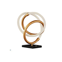 Raelynn 12W Table Lamp