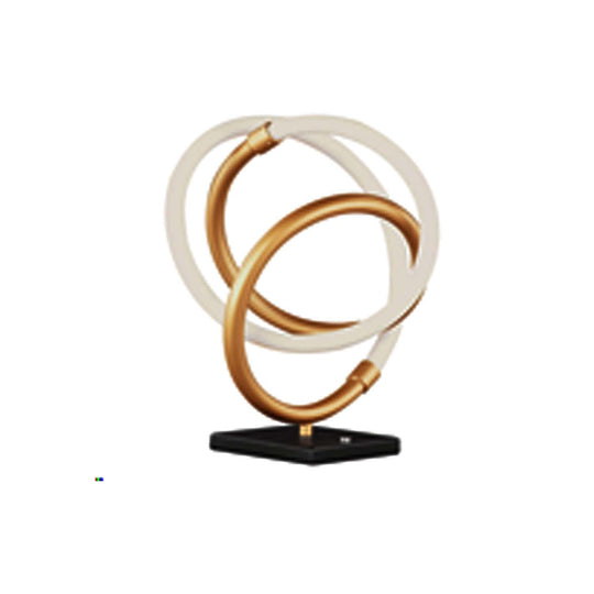 Raelynn 12W Table Lamp