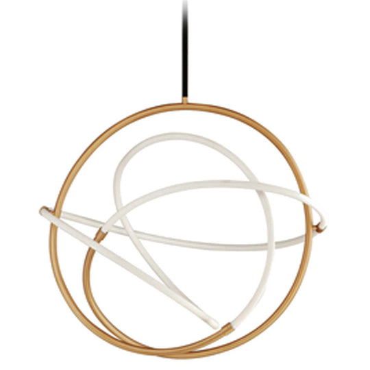 Raelynn 40W Pendant