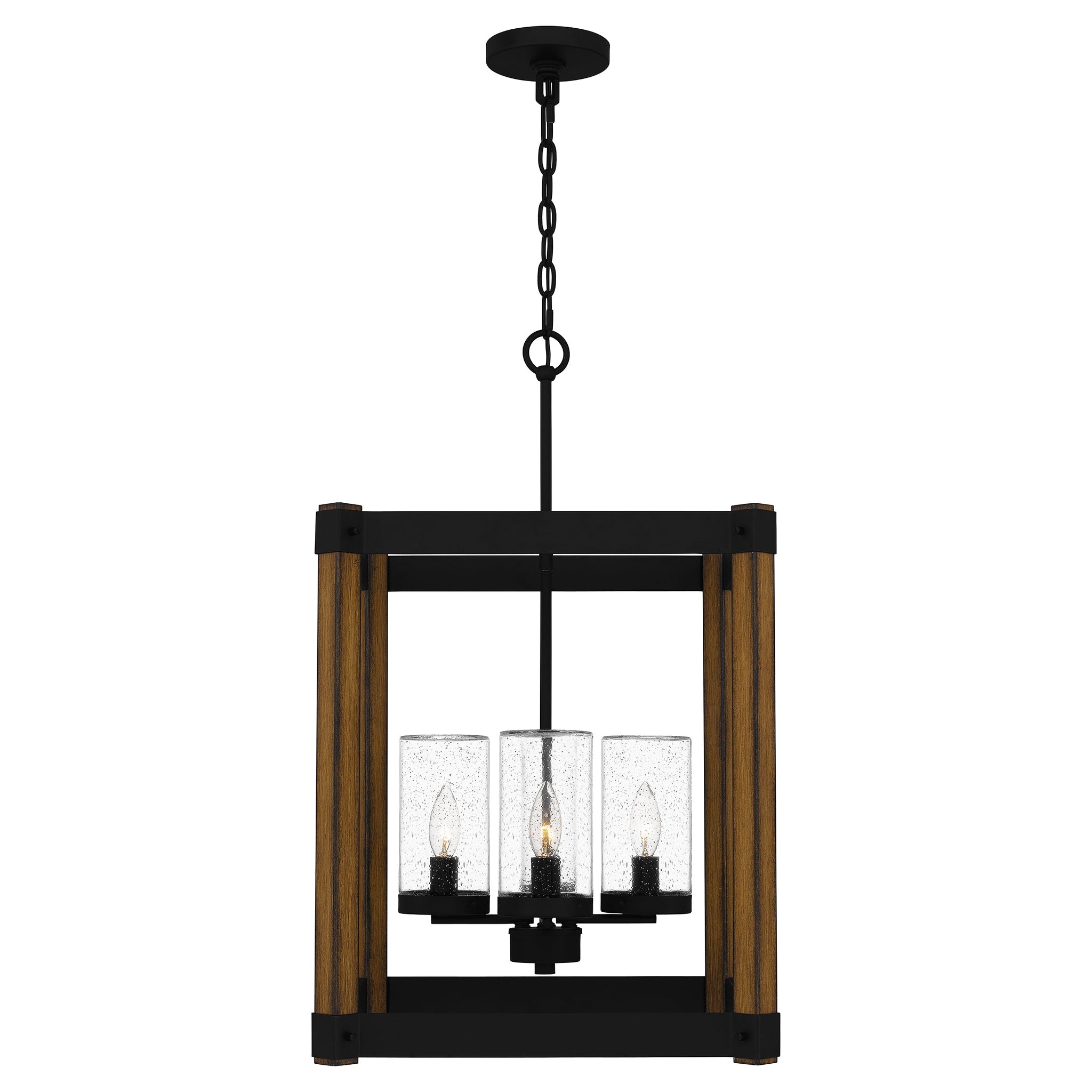 Rylan Outdoor Pendant