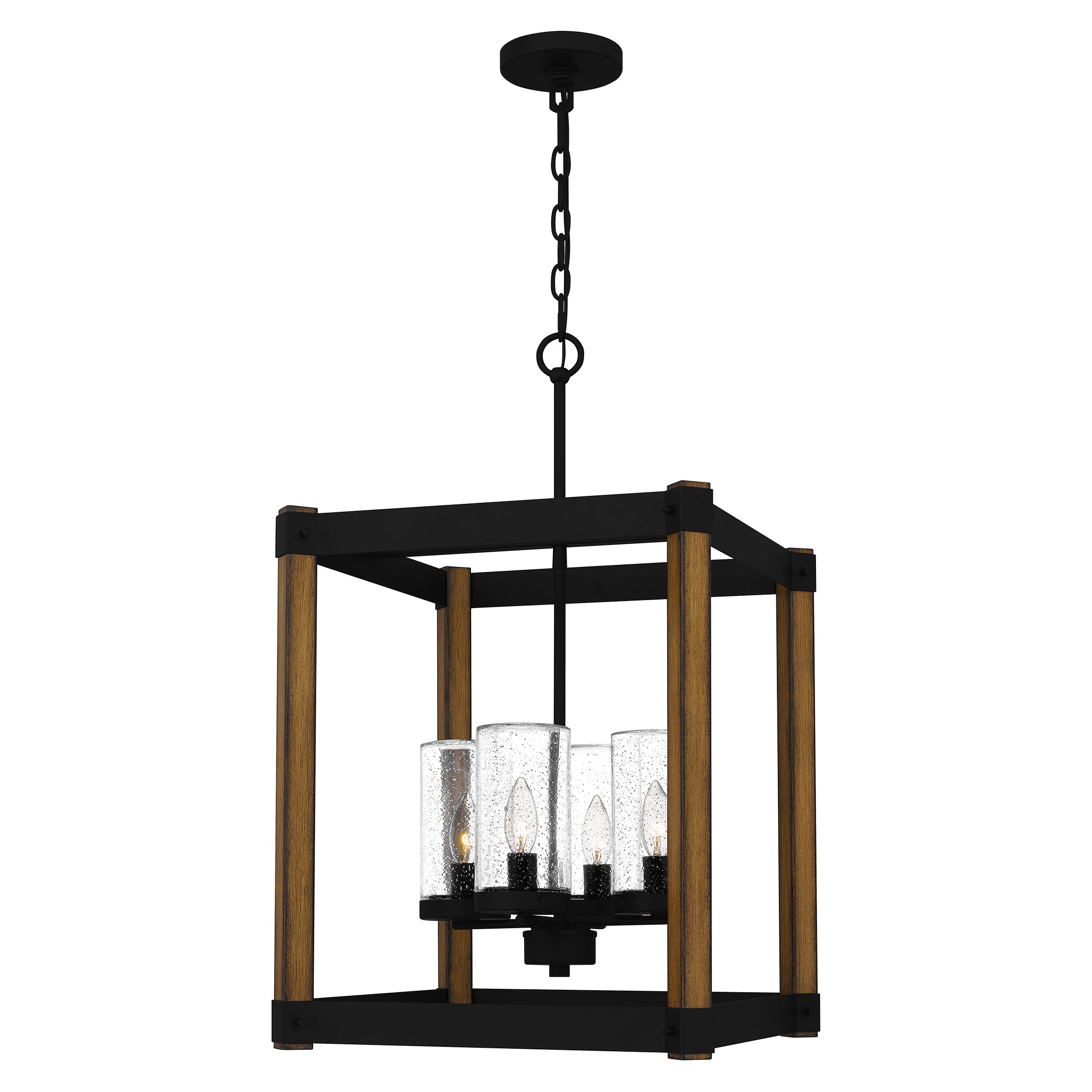 Rylan Outdoor Pendant