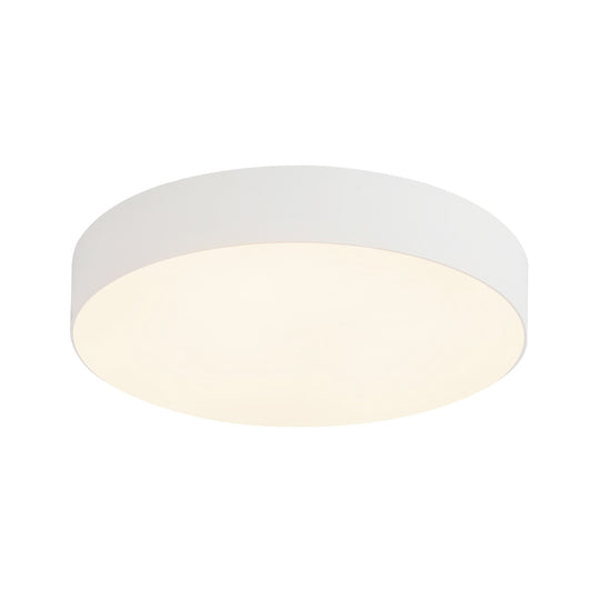 Rynn 5" LED Flush Mount