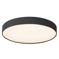 Rynn 7" LED Flush Mount