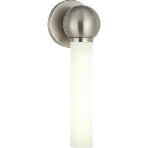 Pierce 15.1" 1-Light Wall Sconce