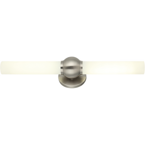 Pierce 25" 2-Light Wall Sconce