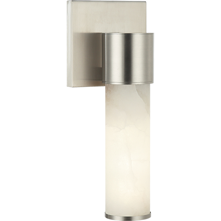 Lonon 11.8" 1-Light Wall Sconce