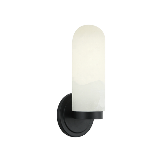 Capsula 1-Light Wall Sconce