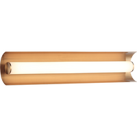 Norvan 1-Light Wall Sconce