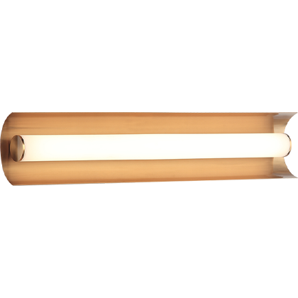 Norvan 1-Light Wall Sconce