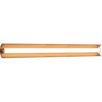 Norvan 1-Light Wall Sconce