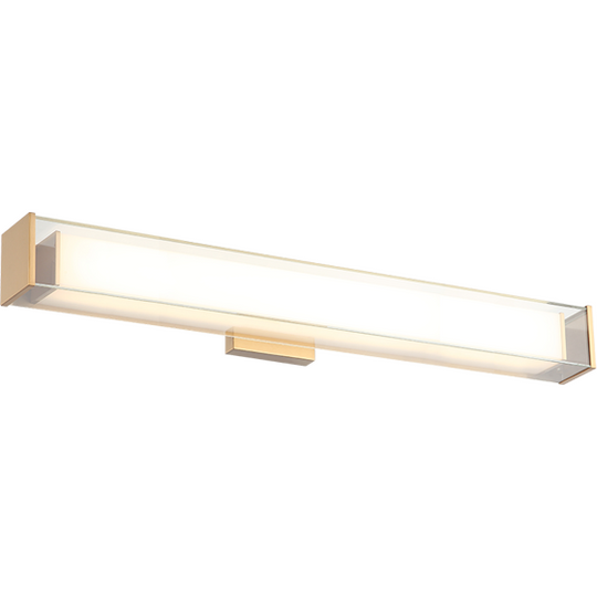 Cardenne 1-Light Wall Sconce