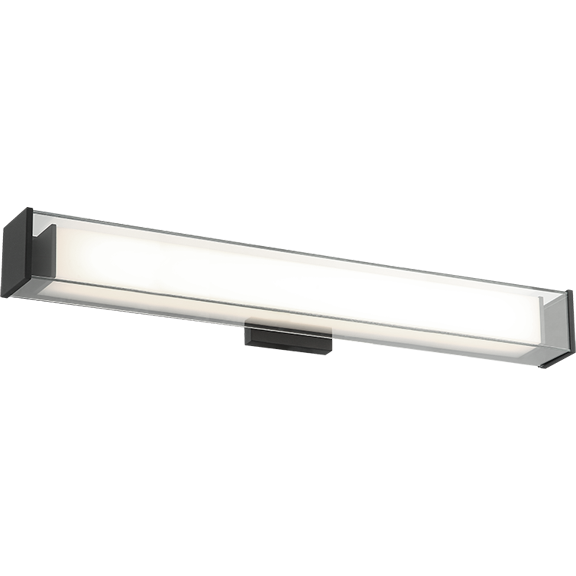 Cardenne 1-Light Wall Sconce