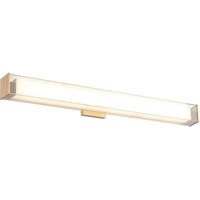 Cardenne 1-Light Wall Sconce